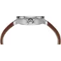 Годинник Certina DS Action Day-Date C032.430.16.041.00 Годинник Certina DS Action Day-Date C032.430.16.041.00