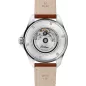 Годинник Certina DS Action Day-Date C032.430.16.041.00 Годинник Certina DS Action Day-Date C032.430.16.041.00