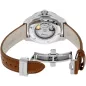 Годинник Certina DS Action Day-Date C032.430.16.041.00 Годинник Certina DS Action Day-Date C032.430.16.041.00