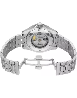 Часы Certina DS Action Day-Date C032.430.11.051.00