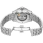 Годинник Certina DS Action Day-Date C032.430.11.051.00 Годинник Certina DS Action Day-Date C032.430.11.051.00