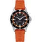 Часы Hamilton Khaki Navy Scuba Auto H82395331