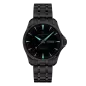 Годинник Certina DS Action Day-Date C032.430.11.051.00 Годинник Certina DS Action Day-Date C032.430.11.051.00