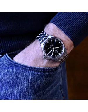 Годинник Certina DS Action Day-Date C032.430.11.051.00