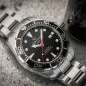 Годинник Certina DS Action Diver C032.407.11.051.00 Годинник Certina DS Action Diver C032.407.11.051.00