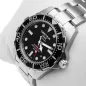 Годинник Certina DS Action Diver C032.407.11.051.00 Годинник Certina DS Action Diver C032.407.11.051.00