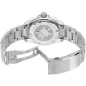Годинник Certina DS Action Diver C032.407.11.051.00 Годинник Certina DS Action Diver C032.407.11.051.00