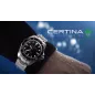 Годинник Certina DS Action Diver C032.407.11.051.00 Годинник Certina DS Action Diver C032.407.11.051.00