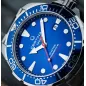 Годинник Certina DS Action Diver C032.407.11.041.00 Годинник Certina DS Action Diver C032.407.11.041.00
