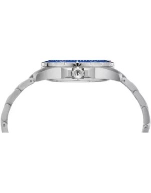 Годинник Certina DS Action Diver C032.407.11.041.00