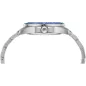 Годинник Certina DS Action Diver C032.407.11.041.00 Годинник Certina DS Action Diver C032.407.11.041.00