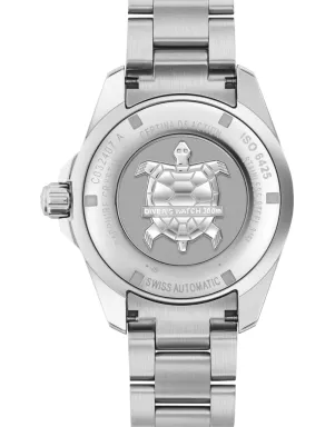 Годинник Certina DS Action Diver C032.407.11.041.00