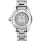 Годинник Certina DS Action Diver C032.407.11.041.00 Годинник Certina DS Action Diver C032.407.11.041.00