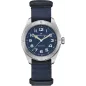 Годинник Hamilton Khaki Field Expedition Auto H70315940