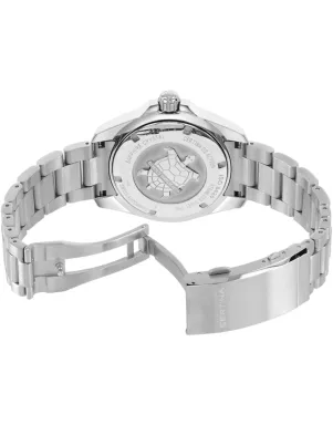 Годинник Certina DS Action Diver C032.407.11.041.00