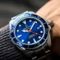 Годинник Certina DS Action Diver C032.407.11.041.00 Годинник Certina DS Action Diver C032.407.11.041.00