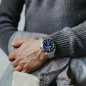 Годинник Certina DS Action Diver C032.407.11.041.00 Годинник Certina DS Action Diver C032.407.11.041.00