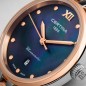 Годинник Certina DS-8 C033.051.22.128.00