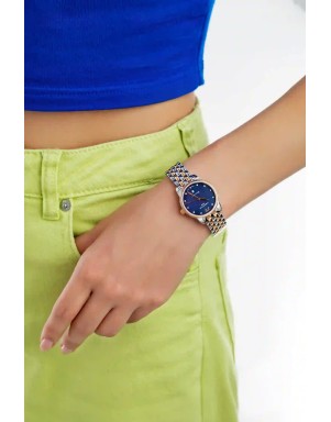 Годинник Certina DS-8 C033.051.22.128.00