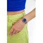 Годинник Certina DS-8 C033.051.22.128.00