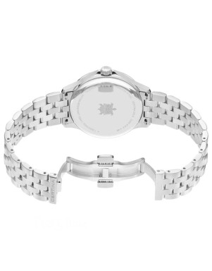 Годинник Certina DS-8 Gent 40mm C045.410.11.051.00