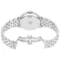 Годинник Certina DS-8 Gent 40mm C045.410.11.051.00 Годинник Certina DS-8 Gent 40mm C045.410.11.051.00