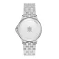 Годинник Certina DS-8 Gent 40mm C045.410.11.051.00 Годинник Certina DS-8 Gent 40mm C045.410.11.051.00