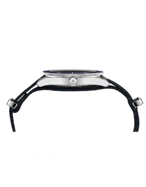 Годинник Certina DS PH100M Gent C044.410.18.040.00