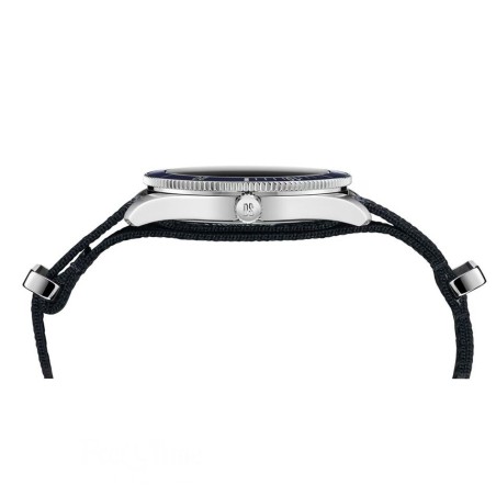 Годинник Certina DS PH100M Gent C044.410.18.040.00