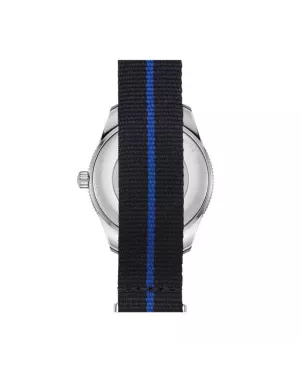 Годинник Certina DS PH100M Gent C044.410.18.040.00