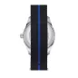 Годинник Certina DS PH100M Gent C044.410.18.040.00 Годинник Certina DS PH100M Gent C044.410.18.040.00