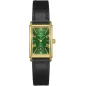 Часы Hamilton American Classic Ardmore Small H11261760