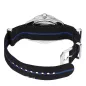 Годинник Certina DS PH100M Gent C044.410.18.040.00 Годинник Certina DS PH100M Gent C044.410.18.040.00
