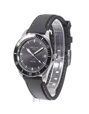 Годинник Certina DS PH100M Gent C044.410.17.050.00