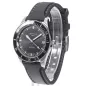 Часы Certina DS PH100M Gent C044.410.17.050.00