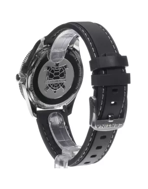 Часы Certina DS PH100M Gent C044.410.17.050.00