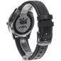 Часы Certina DS PH100M Gent C044.410.17.050.00