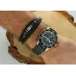 Часы Certina DS PH100M Gent C044.410.17.050.00