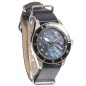 Годинник Certina DS PH100M Lady C044.210.26.051.00