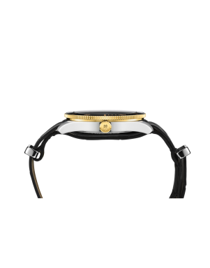 Годинник Certina DS PH100M Lady C044.210.26.051.00