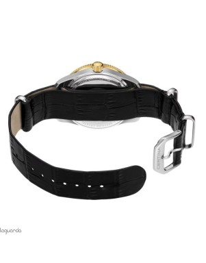 Годинник Certina DS PH100M Lady C044.210.26.051.00