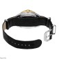 Годинник Certina DS PH100M Lady C044.210.26.051.00