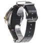 Годинник Certina DS PH100M Lady C044.210.26.051.00