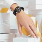 Годинник Certina DS PH100M Lady C044.210.26.051.00