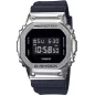 Часы Casio G-SHOCK The Origin GM-5600-1ER