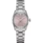 Годинник Hamilton Jazzmaster Performer Auto H36105171