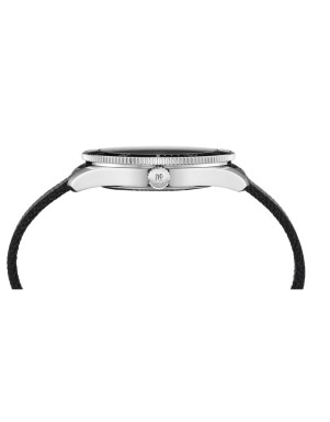 Годинник Certina DS PH100M Lady C044.210.18.051.00