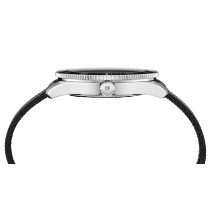 Годинник Certina DS PH100M Lady C044.210.18.051.00