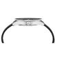 Часы Certina DS PH100M Lady C044.210.18.051.00 Часы Certina DS PH100M Lady C044.210.18.051.00