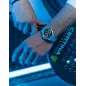 Годинник Certina DS-7 Chrono Auto C043.427.21.051.00 Годинник Certina DS-7 Chrono Auto C043.427.21.051.00